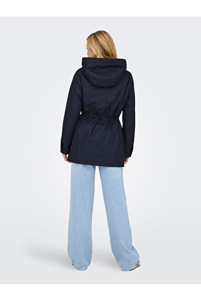 ONLY Regenmantel ONLRACE Regenmantel