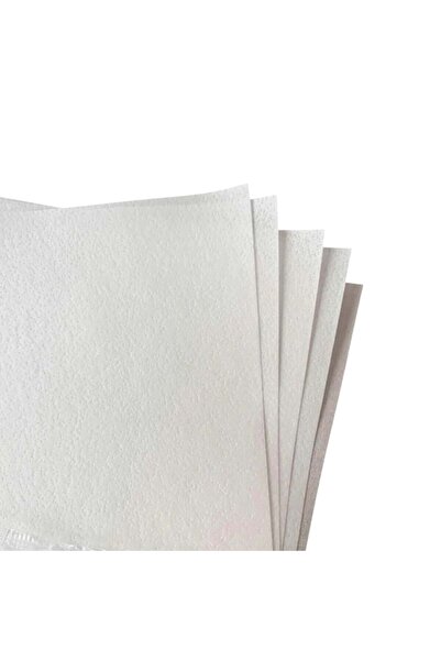 Kardasis Burn Away Cake Thin Wafer, Flammable A4, 210 x 297 mm, 0.3 mm, 50 pcs. -