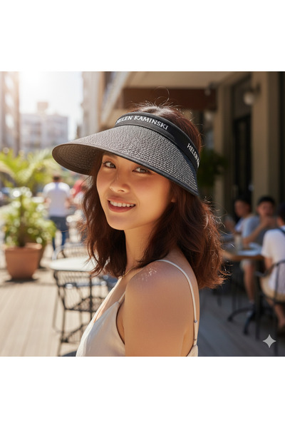 burjalmodah Women's fashion and new summer style vest