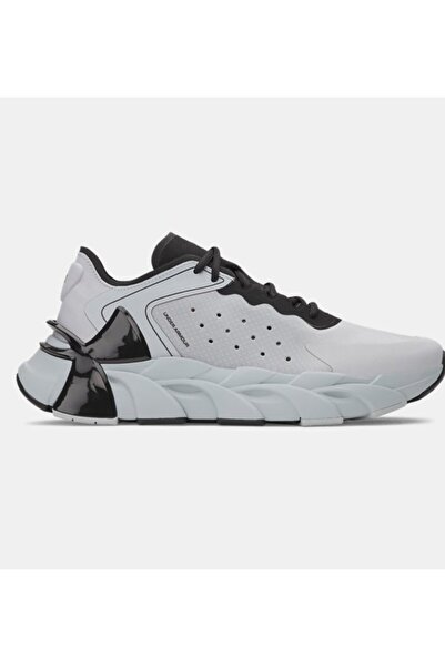 Under Armour Unisex UA Halo Trainer Antrenman Ayakkabısı 6007640-011