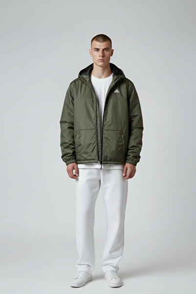 Butik Normal Mold Mont