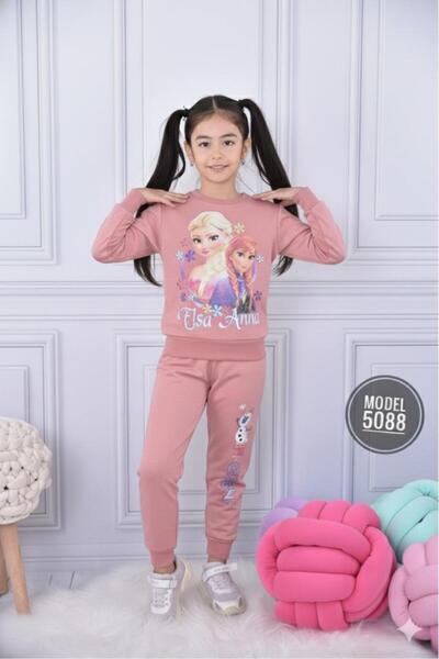 LİLLYPİCCA ΣΕΤ 2 ΤΕΜΑΧΙΩΝ ΚΟΡΙΤΣΙΑΤΙΚΟ ΜΕ ΣΧΕΔΙΟ ΑΠΟ ΒΑΜΒΑΚΙ ΜΕ ΚΟΡΔΟΝΙΑ ΚΑΙ ΧΤΕΝΙΣΜΕΝΟ ΒΑΜΒΑΚΙ