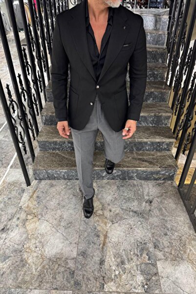 Fc Plus TORBA CEP CEKET