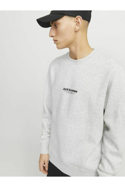 Jack and Jones Jack & Jones sweatshirt