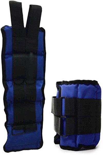 Generic Sandbags For Exercise 5 Kg