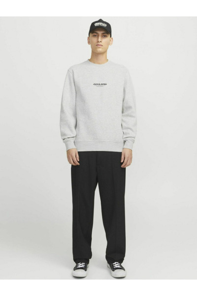 Jack and Jones Jack & Jones sweatshirt