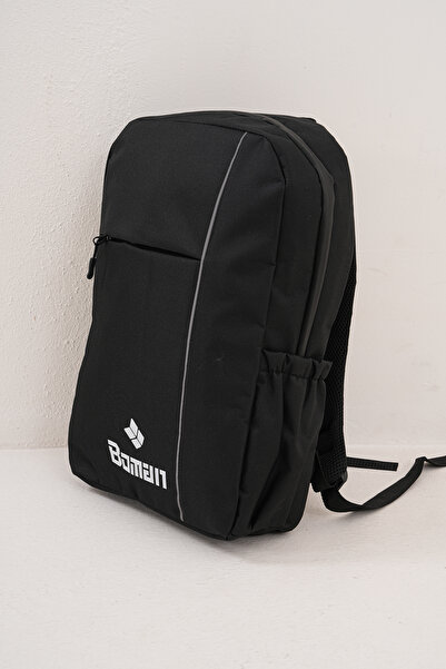 Boman Shop Unisex Multi-Compartment, Waterproof, Sports, Laptop, Travel and Daily Backpack