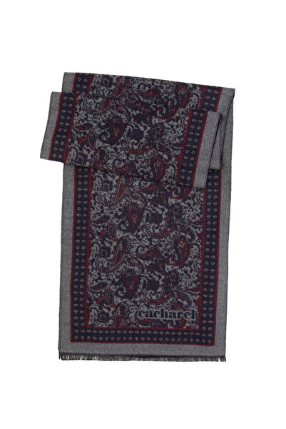 Cacharel Gray Kaşkol 50317234-100