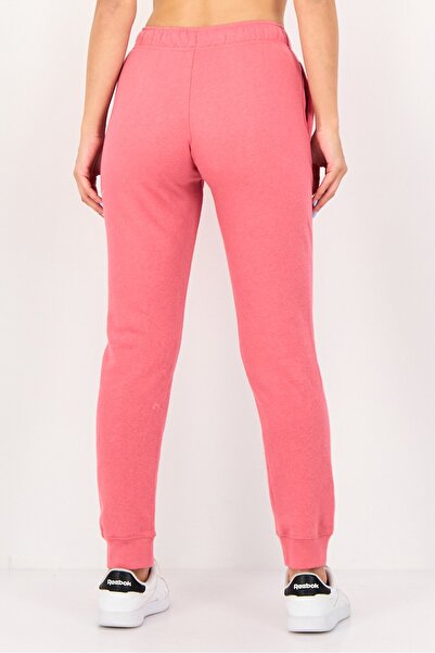 Nike Women Standard Fit Outdoor Sweatpants, Candy Pink