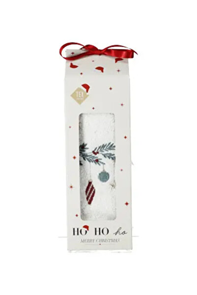 Tex Home Christmas towel 50x80 cm