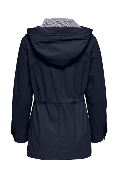 ONLY Regenmantel ONLRACE Regenmantel