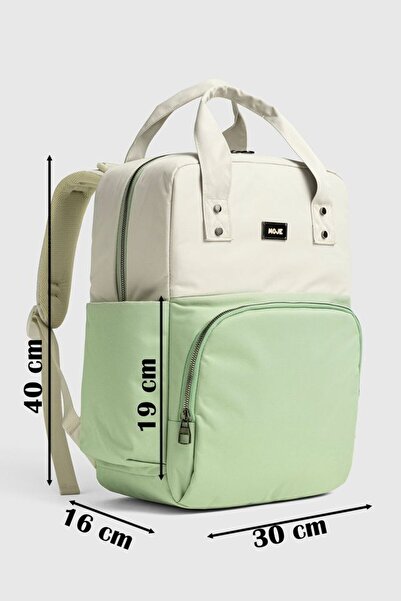 Moje Only Anne Baby Care Bag