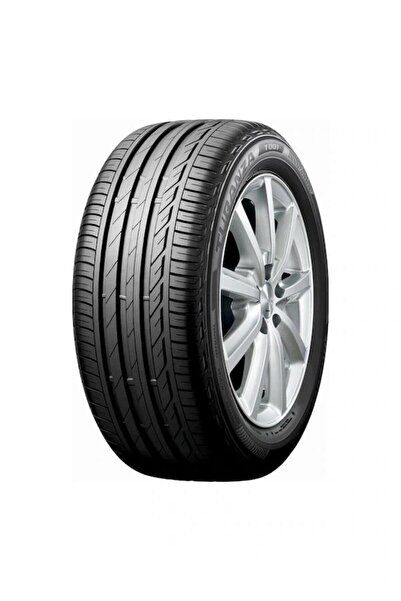Bridgestone Turanza T001 225/40 R18 92W XL MOE Yaz Lastiği - 2023