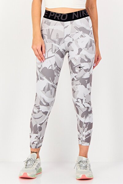 Nike Women Sportswear Fit Training Leggings, Multicolor