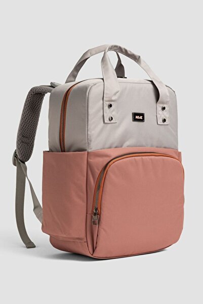 Moje Only Anne Baby Care Bag