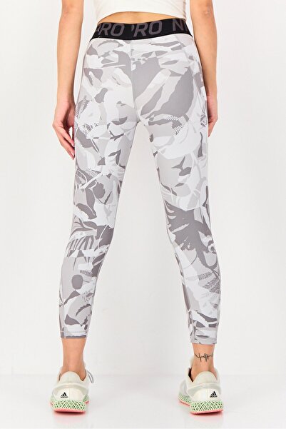 Nike Women Sportswear Fit Training Leggings, Multicolor