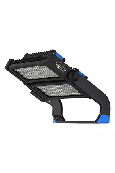 VICTRONIC Proiector LED Samsung, 500W, driver 4000K, impermeabil