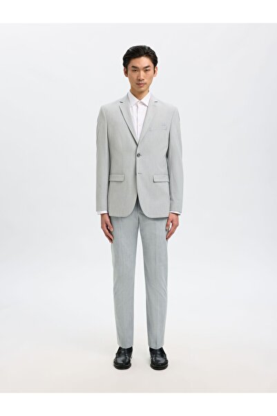 SELECTED Hose 175 Slim fit