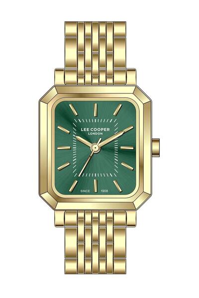 Lee Cooper Lc08203.170 Women Wrist Watch