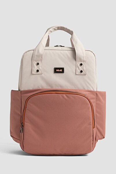 Moje Only Anne Baby Care Bag