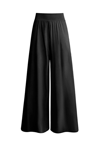 OEM Women's Pants, Wide
