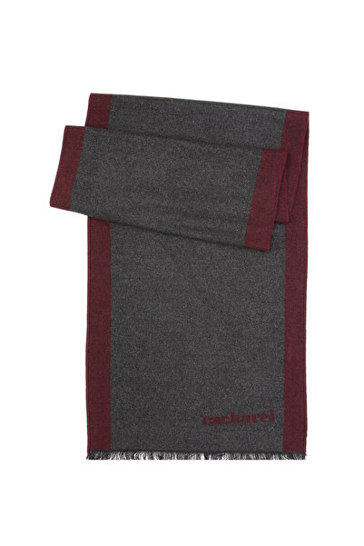 Cacharel Gri Kaşkol 50317237-100