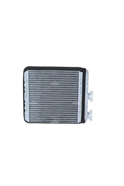 THERMIX RADIATOR INCALZIRE HABITACLU OPEL ZAFIRA A/B