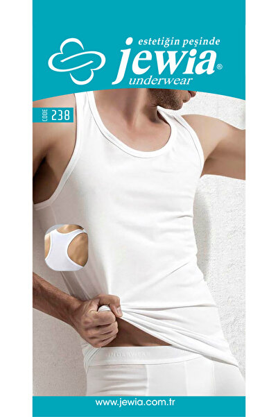 Jewia 238 Modal Sporcu Men's Athletes