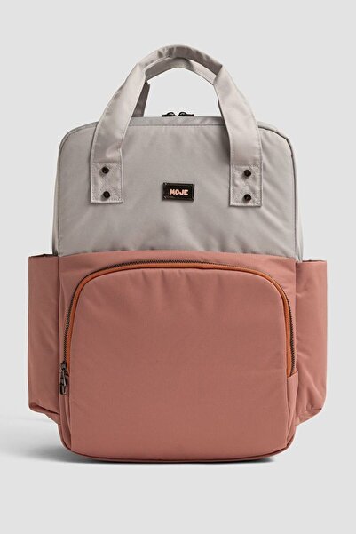 Moje Only Anne Baby Care Bag