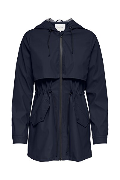 ONLY Regenmantel ONLRACE Regenmantel