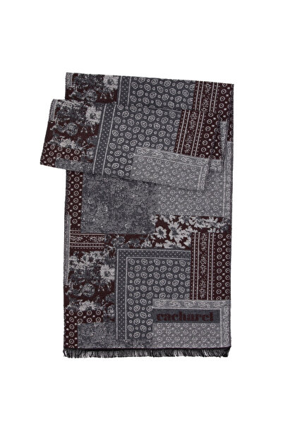 Cacharel Bordo Kaşkol 50317236-900