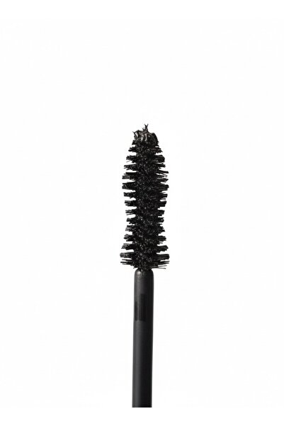 AMYTIS GARDEN I Love Extreme Crazy Volume Mascara - Black