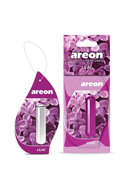 Areon Mon Liquid 5 ml Lilac