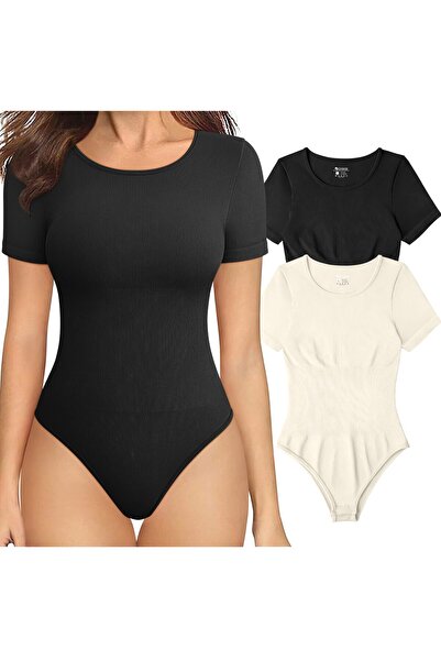 OEM Women's Pants, Wide