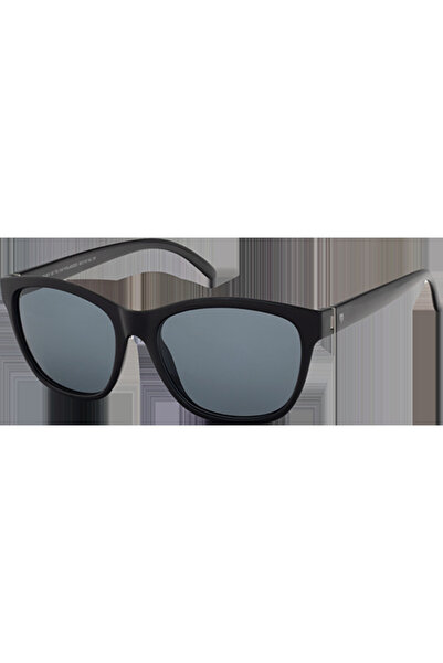 Target Men's Sunglasses Tg1347 0101 56-19-142