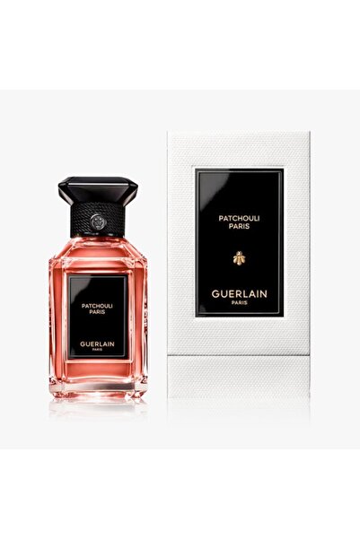 Guerlain Guerlain Patchouli Paris