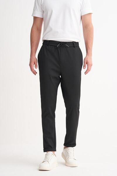 Cazador 83005 Ανδρικό παντελόνι Jogger