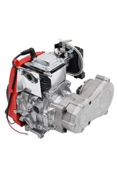 OEM 49 cc 4-stroke bicycle engine kit (chain drive)