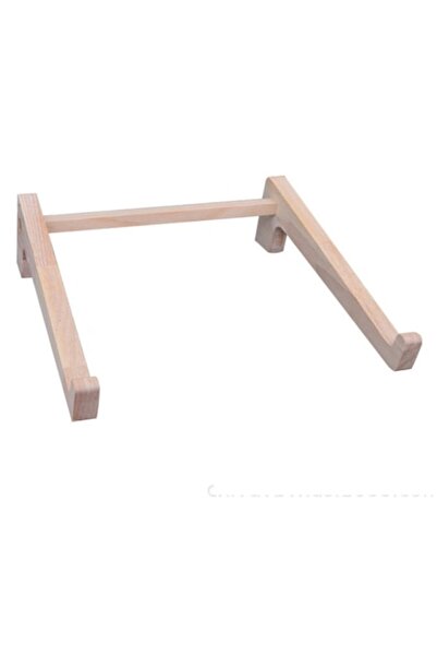 OEM Wooden Laptop Stand