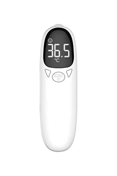 Generic 32 Data Storage Thermometers