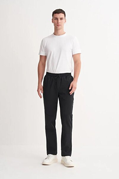 Cazador 83090 Ανδρικό Φούτερ