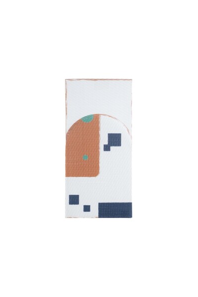 Blends جيب أدوات المائدة من ميرلان