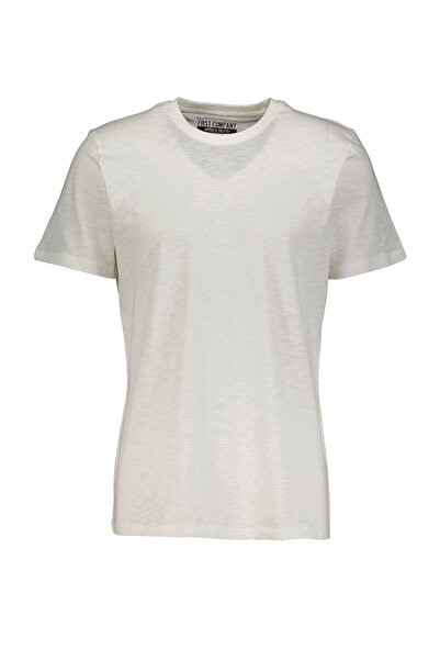 First Company Ανδρικό μπλουζάκι 2510101005