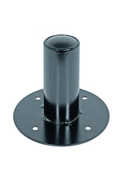 Home Suport pentru montare boxe pe stativ