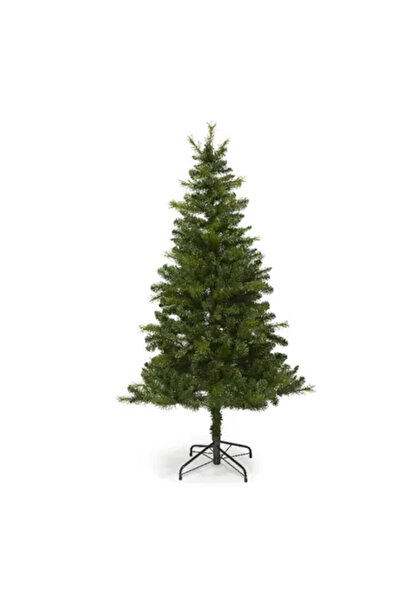 OEM Fir Tree Artificial Green Christmas Holidays Winter 1.8m Meters + Stand