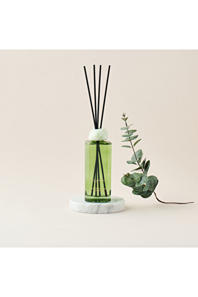 Scentchips ناشر رائحة ريفييرا جاسمين ميراج ريد - 500 مل