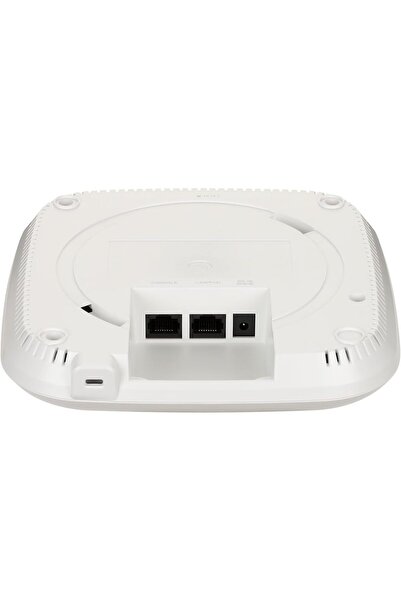 D-Link DAP-X2810 WiFi 6 AX1800 PoE Dual-Band Access Point