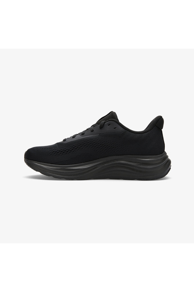 Anta Basic Men's Black Running Shoes