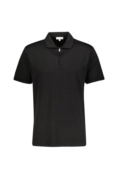 First Company Ανδρικό μπλουζάκι 2510101012