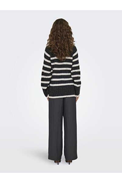 JDY Strickpullover JDYMILEY Strickpullover